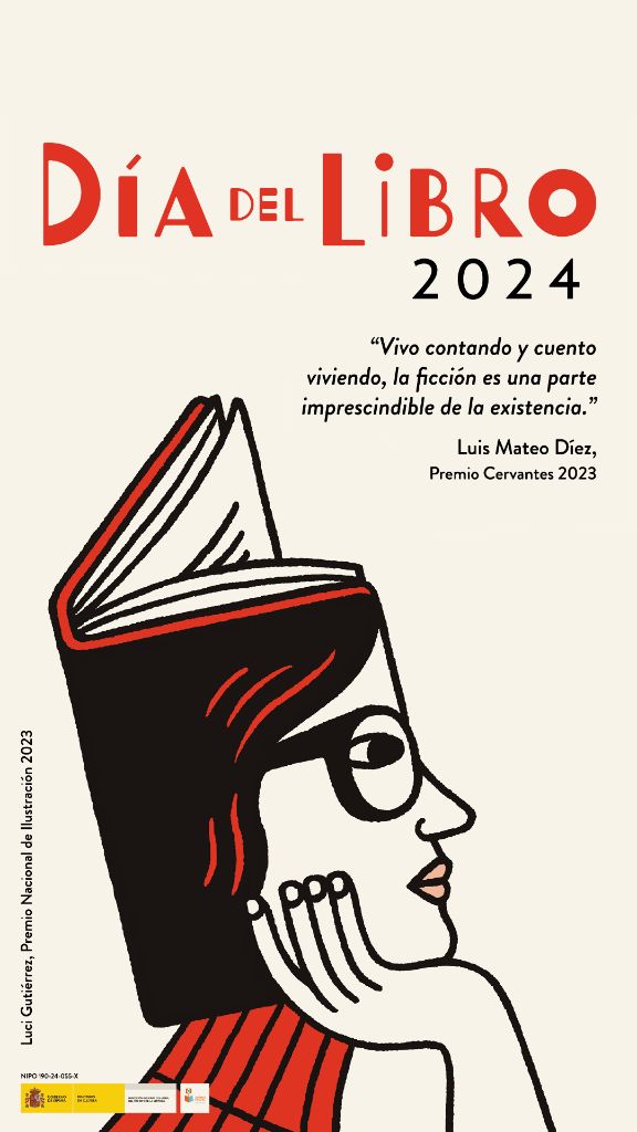 240402 cartel dia libro
