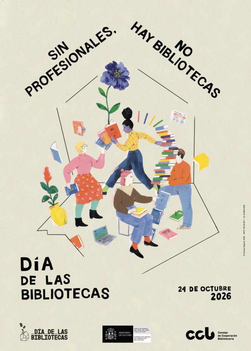 5. dia de las bibliotecas page 0001 860x1200