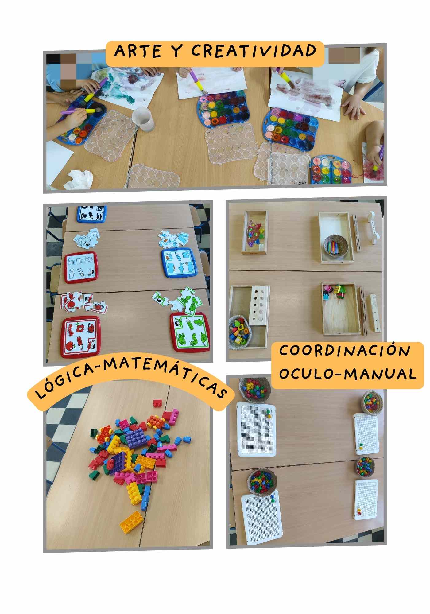 ACT. PERIODO DE ADAPTACION 25 26