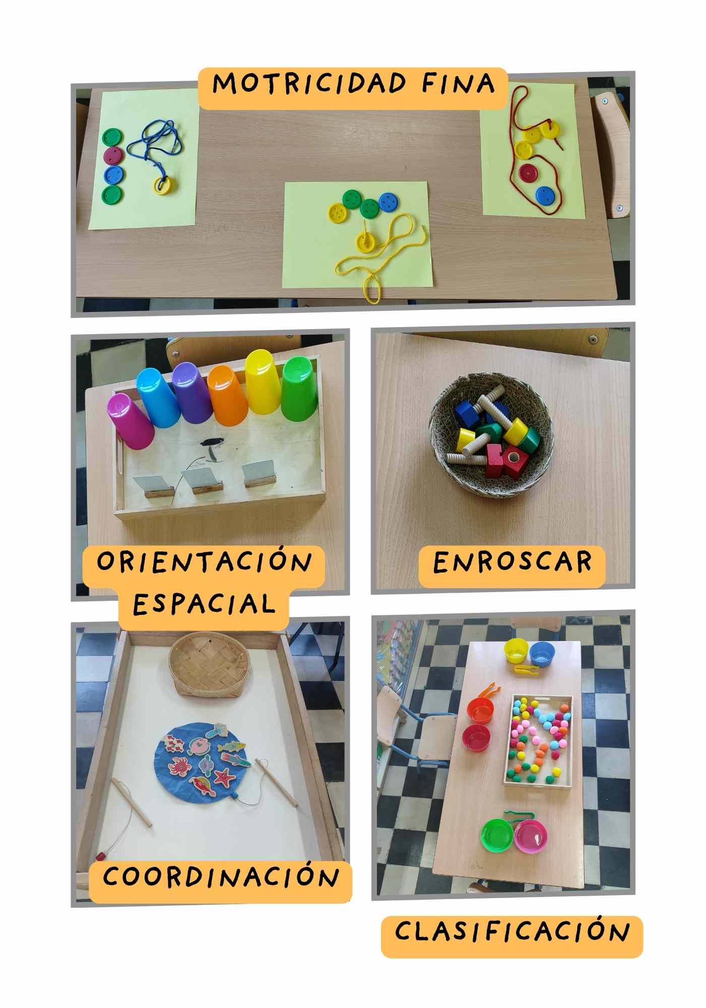 ACT. PERIODO DE ADAPTACION 25 26 1