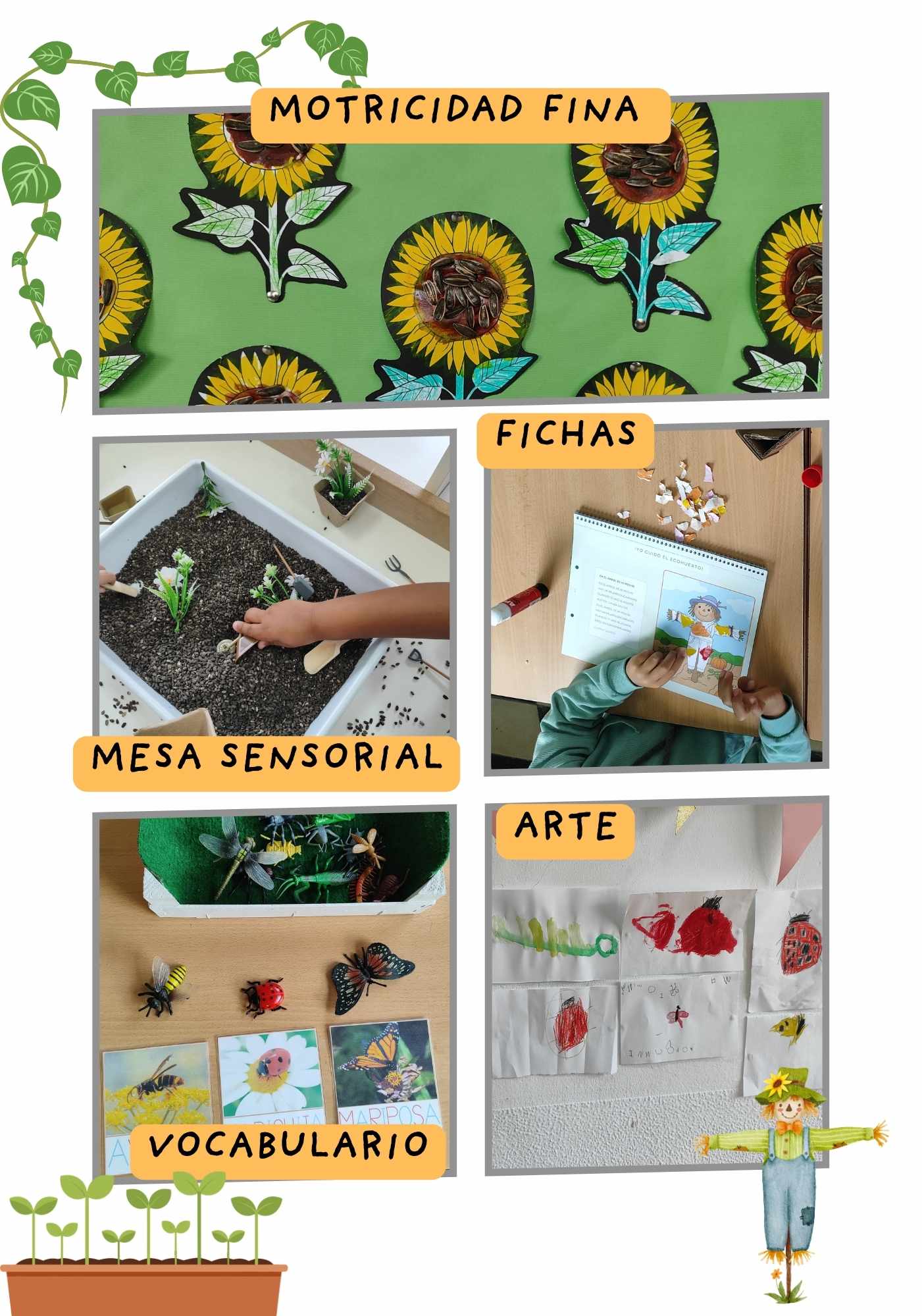 Ecohuerto_25/26 2