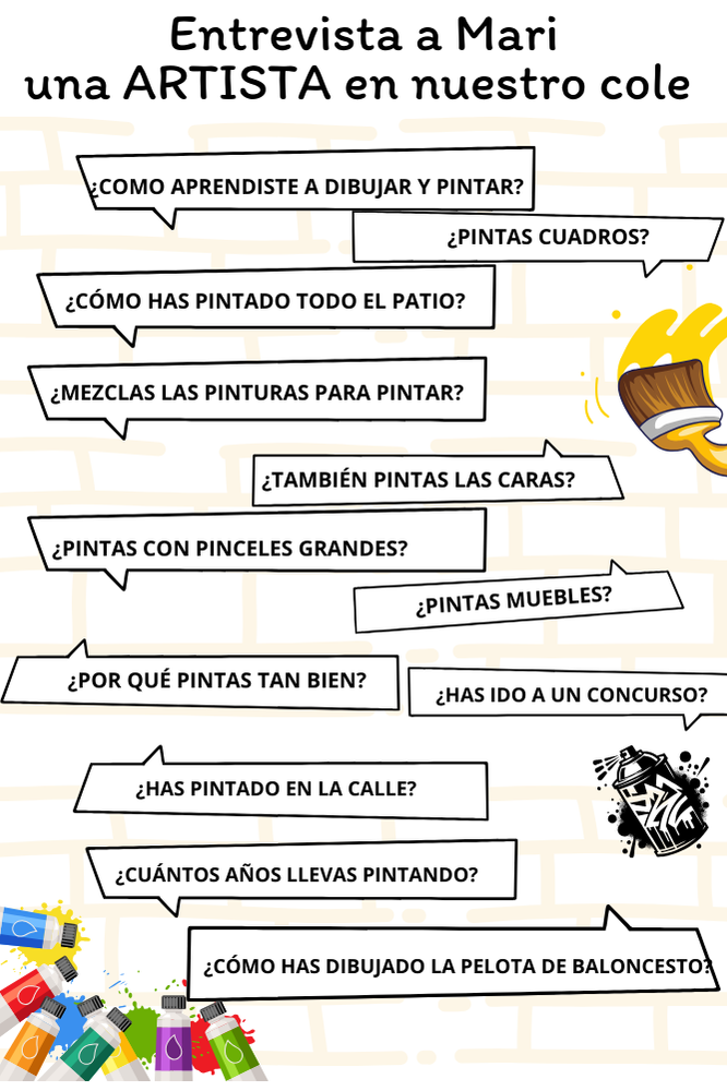 ARTE URBANO 5 AÑOS 2425 entrevista1