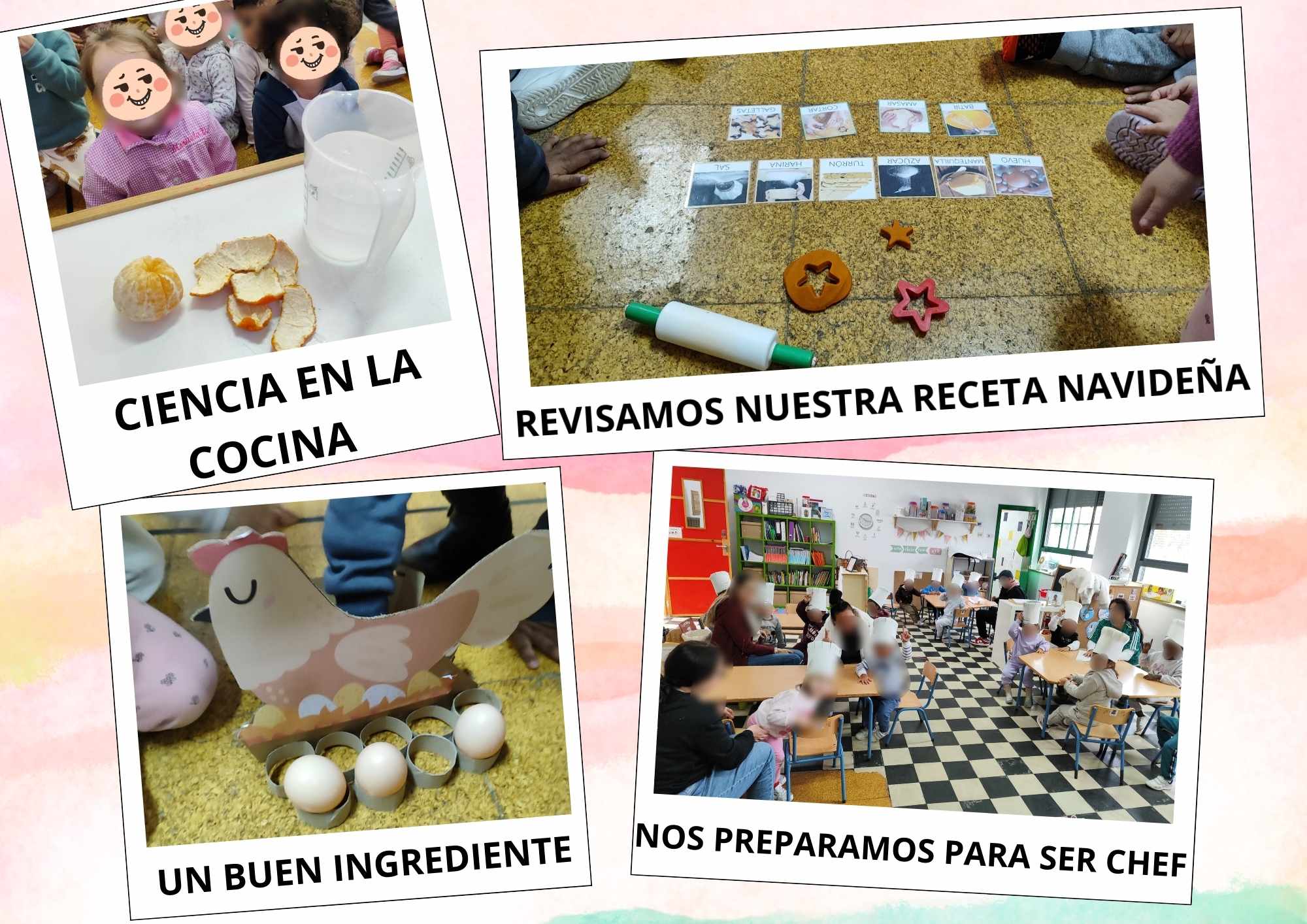 Chquichef4