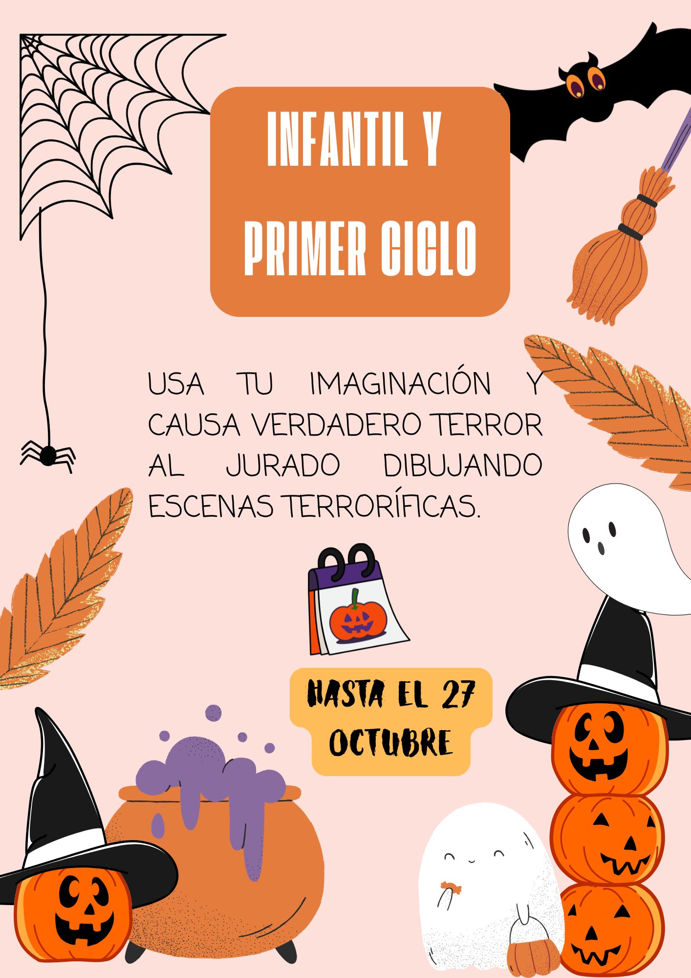 Halloween 25 26