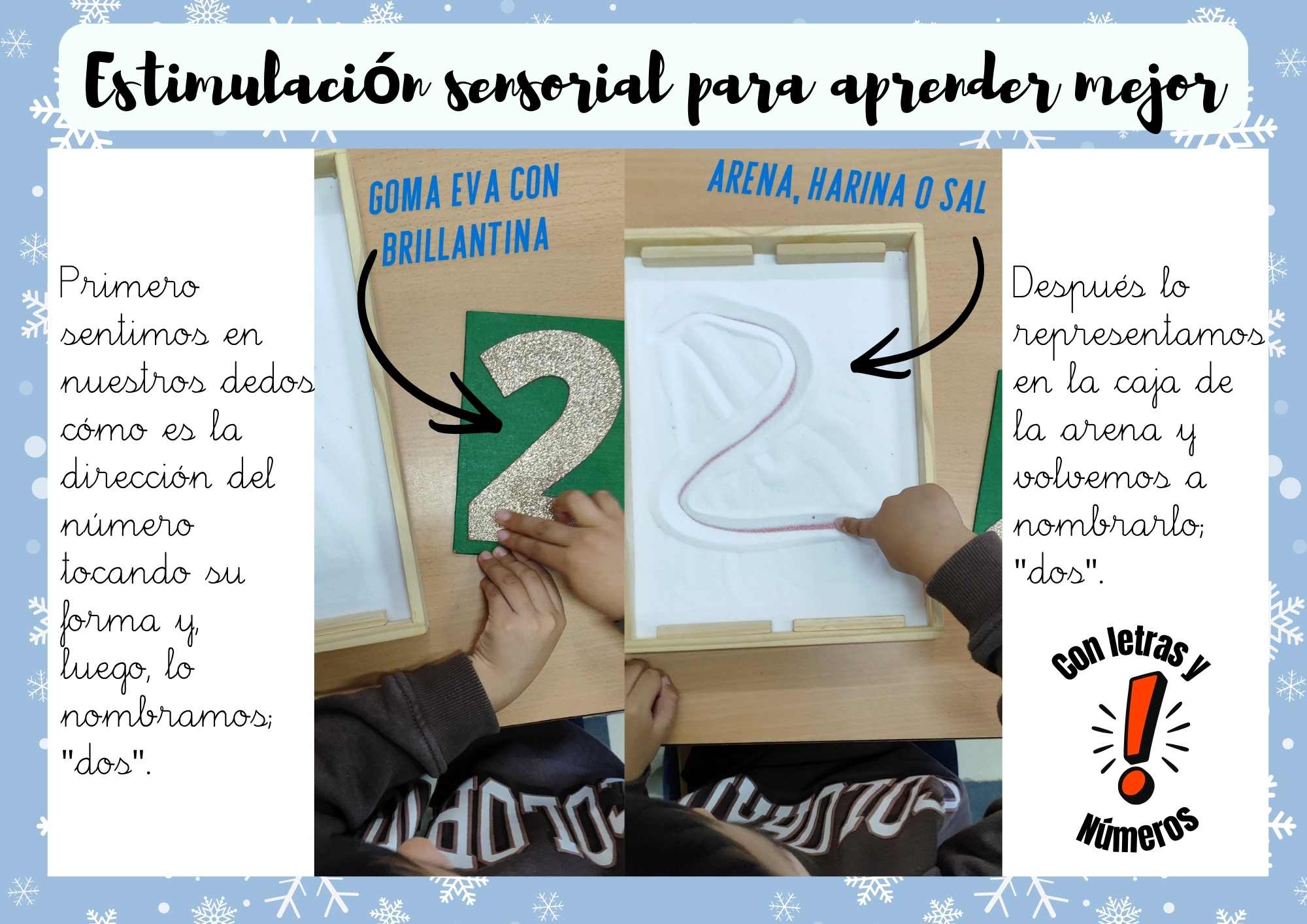 L M 3 AÑOS 1