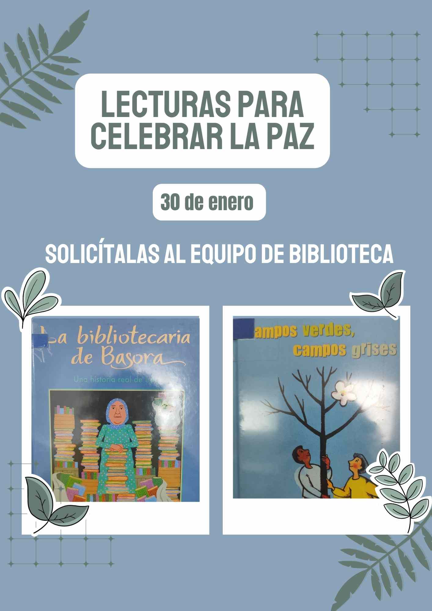 LECTURA DE PAZ1