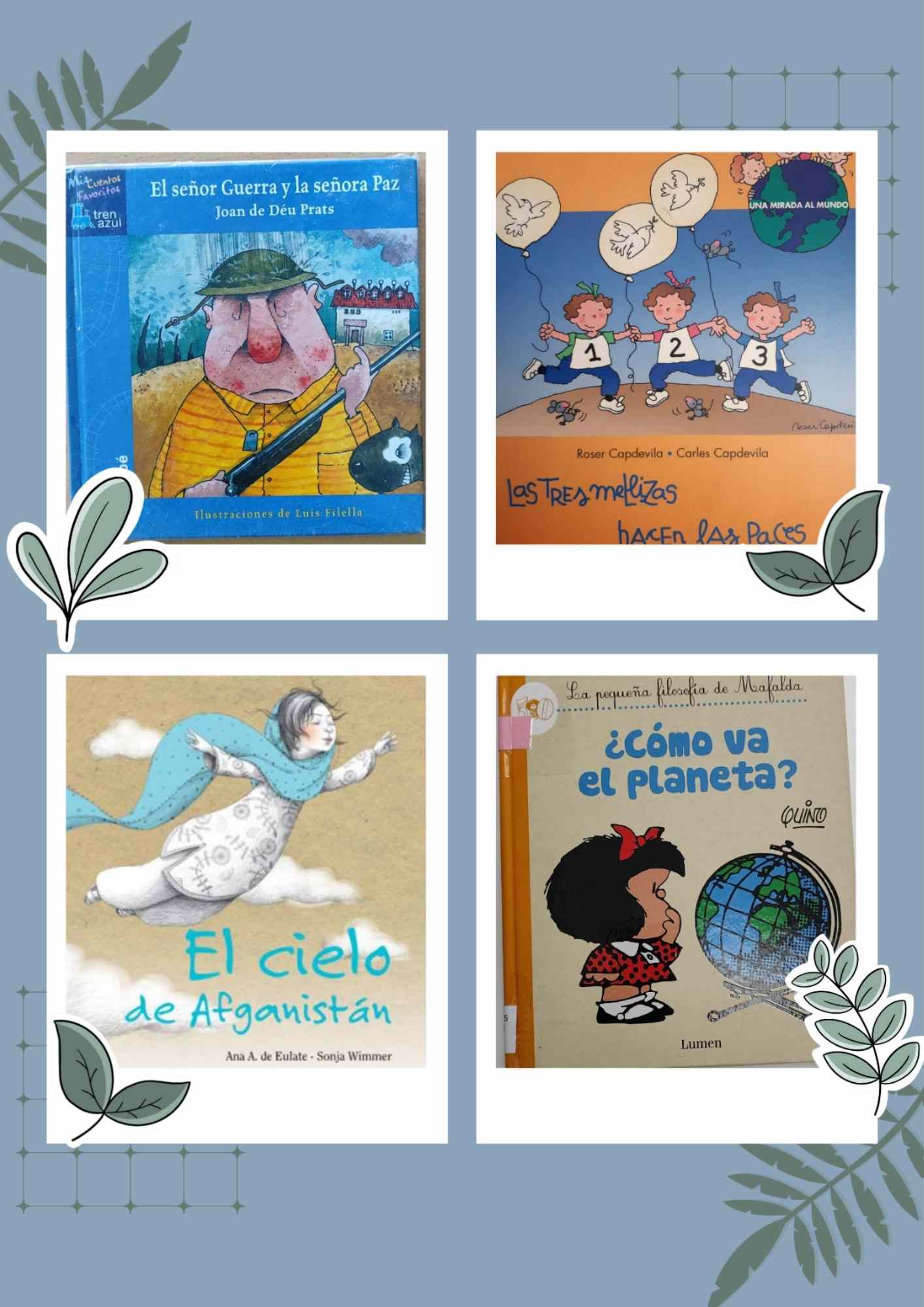LECTURA DE PAZ2
